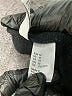 Divided by H&M Black Pullover Sweater Size M - photo 9