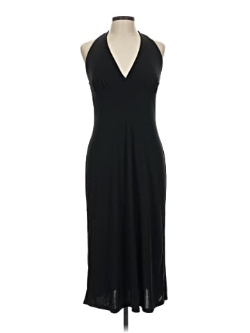 Banana Republic Cocktail Dress (view 1)