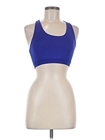 Tek Gear Sports Bra (view 1)