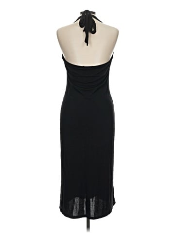 Banana Republic Cocktail Dress (view 2)