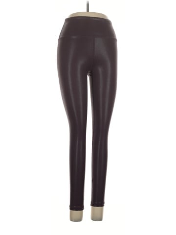 Zyia Active Leggings (view 1)