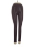 Zyia Active Black Leggings Size 4 - photo 1