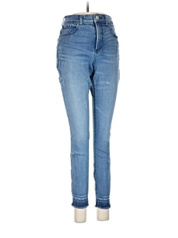 Express Jeans (view 1)