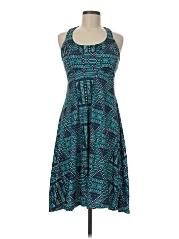 PrAna Casual Dress (view 1)