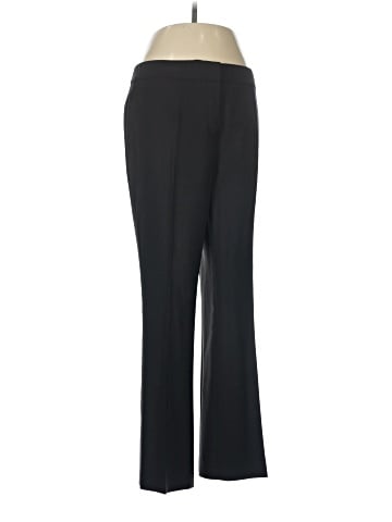 Elie Tahari Dress Pants (view 1)