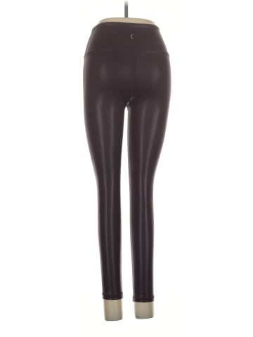Zyia Active Leggings (view 2)
