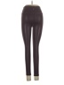 Zyia Active Black Leggings Size 4 - photo 2