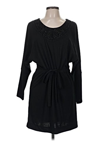 Collective Concepts Casual Dress (view 1)