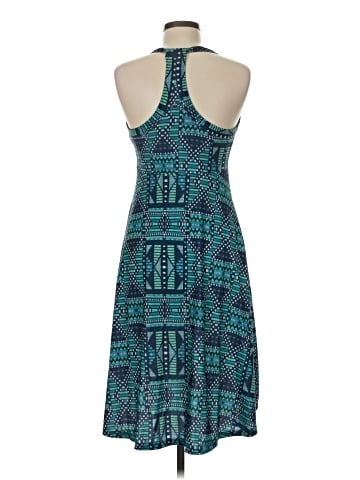 PrAna Casual Dress (view 2)