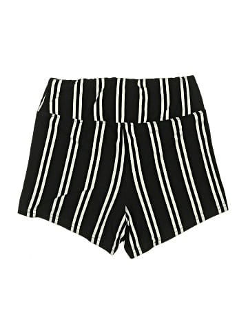 Always Shorts (view 2)
