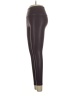 Zyia Active Black Leggings Size 4 - photo 5