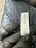Gap Body 100% Nylon Black Vest Size M - photo 6