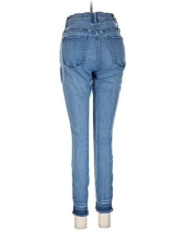 Express Jeans (view 2)