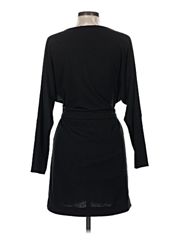 Collective Concepts Casual Dress (view 2)