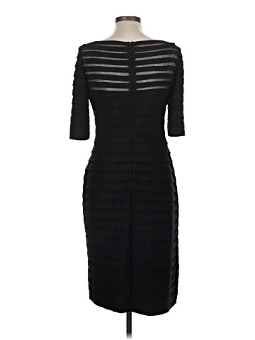 Adrianna Papell Cocktail Dress (view 2)