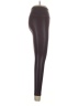 Zyia Active Black Leggings Size 4 - photo 4