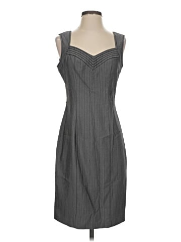 XOXO Cocktail Dress (view 1)