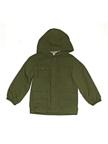 Old Navy Jacket (view 1)
