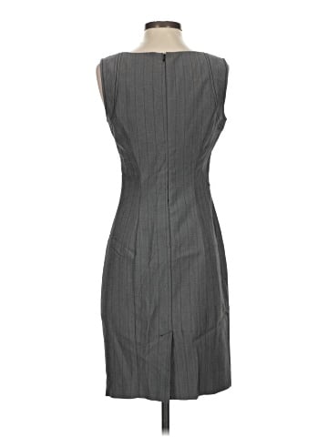 XOXO Cocktail Dress (view 2)