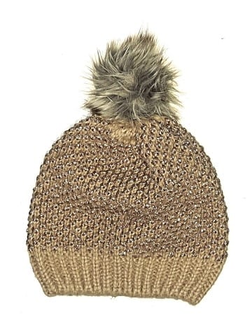 Merona Beanie (view 1)