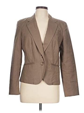 Worthington Blazer (view 1)