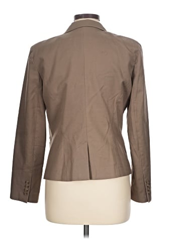Worthington Blazer (view 2)