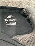 Nike Black Short Sleeve T-Shirt Size M (youth) - photo 3