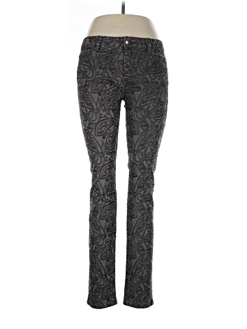 Joe's Jeans Jeans (view 1)