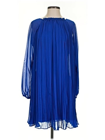 Aidan by Aidan Mattox Cocktail Dress (view 1)