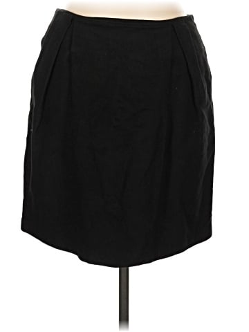 ADAM by Adam Lippes Casual Skirt (view 1)