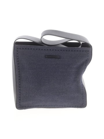 Hunting World Shoulder Bag (view 1)