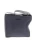Hunting World Gray Shoulder Bag One size - photo 1