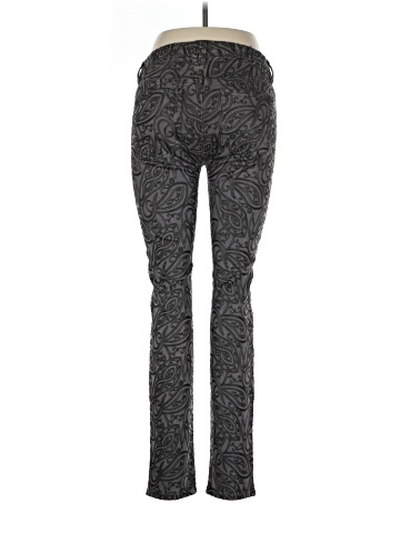 Joe's Jeans Jeans (view 2)