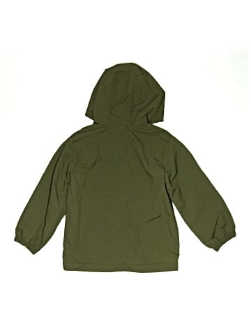 Old Navy Jacket (view 2)