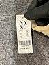 New York & Company Solid Tan Active Pants Size XXL - photo 5