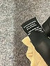 New York & Company Solid Tan Active Pants Size XXL - photo 6