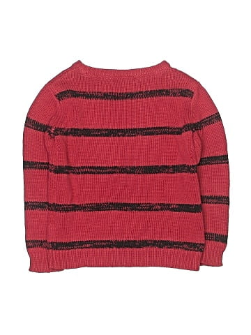 Epic Threads Long Sleeve Top (view 2)
