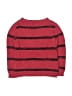 Epic Threads Red Long Sleeve Top Size 4T - photo 2