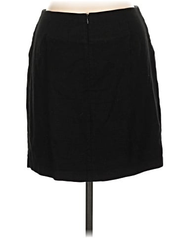 ADAM by Adam Lippes Casual Skirt (view 2)