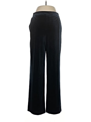 Blank NYC Casual Pants (view 1)