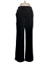 Blank NYC Black Casual Pants Size M - photo 1