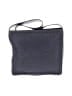 Hunting World Gray Shoulder Bag One size - photo 3