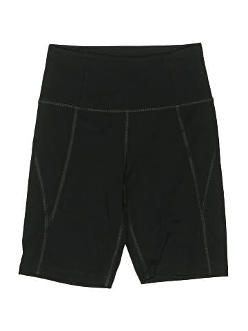 Girlfriend Collective Athletic Shorts (view 1)