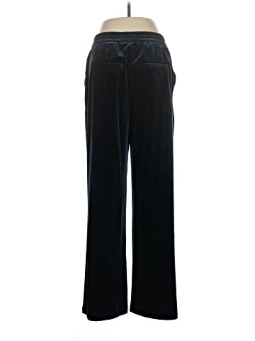 Blank NYC Casual Pants (view 2)