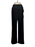 Blank NYC Black Casual Pants Size M - photo 2