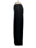 Blank NYC Black Casual Pants Size M - photo 5
