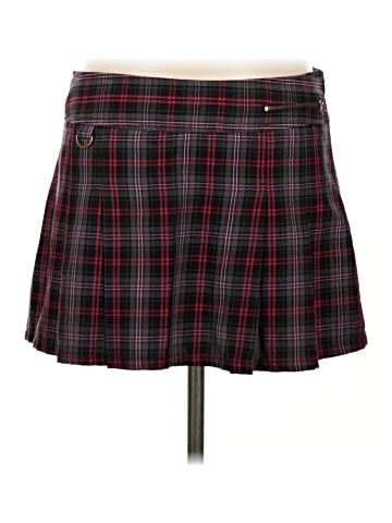 Old Navy Casual Skirt (view 1)
