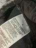 Old Navy Black Denim Shorts Size 6 - photo 4