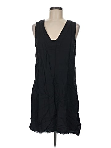 Splendid Casual Dress (view 1)