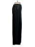 Blank NYC Black Casual Pants Size M - photo 4